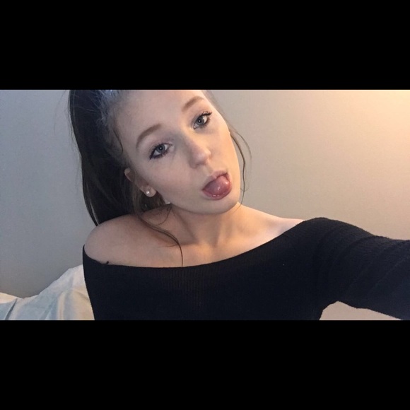lauryn_1402